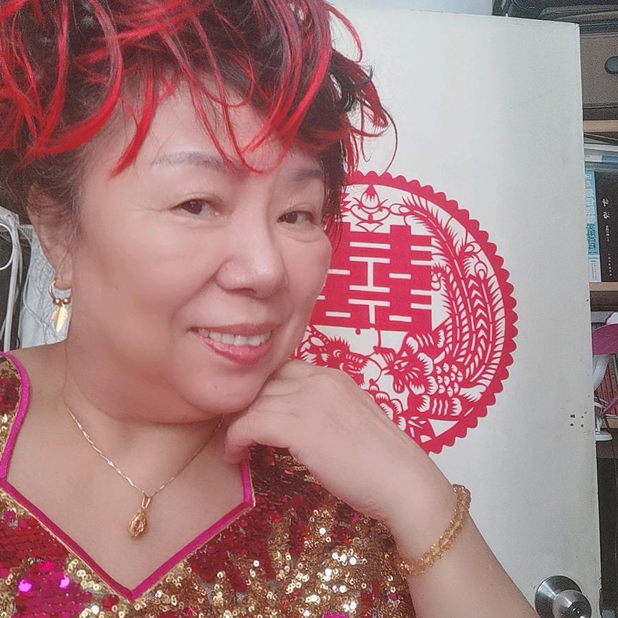 香港旺姐🇻🇳🇭🇰