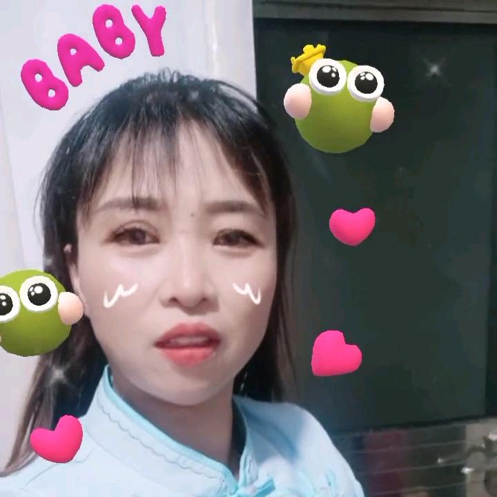 沈红琴