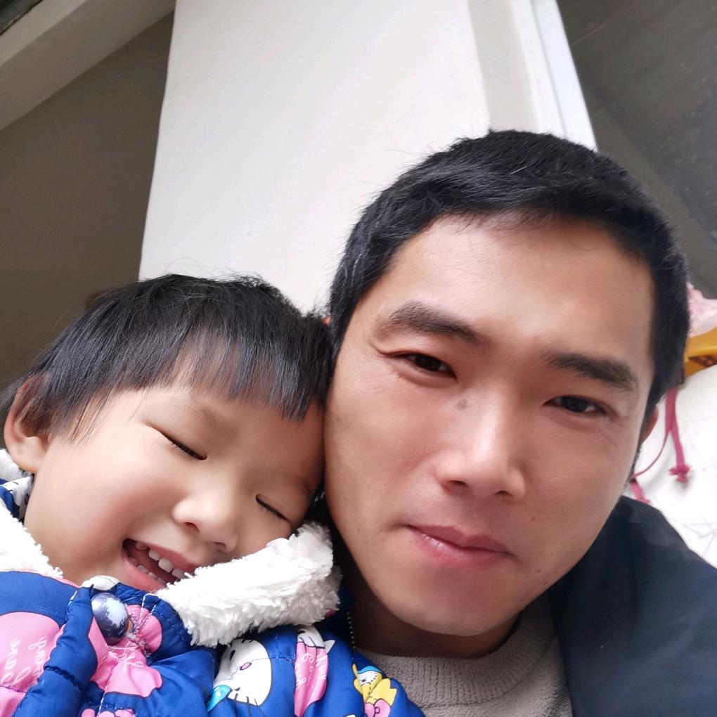 姚建辉