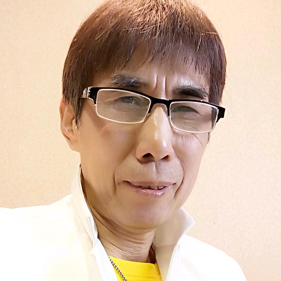 强哥麻将猜牌高手