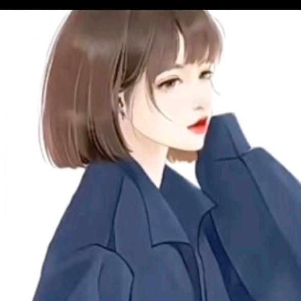 山西大自然旅行社*小苏