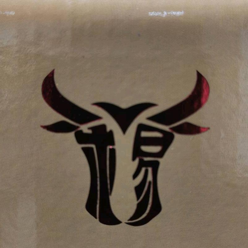 蒙自杨大爹干巴店