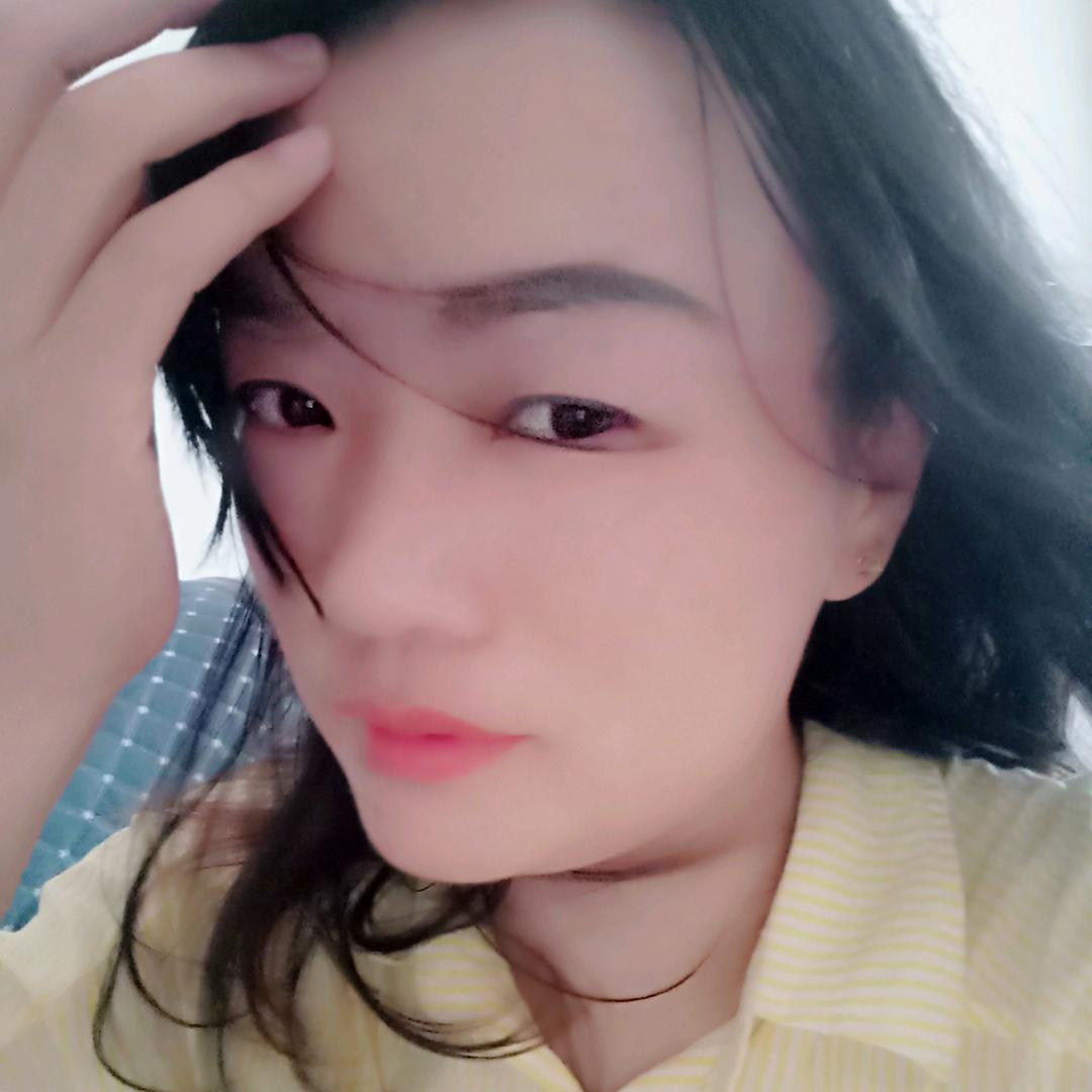 琴妹
