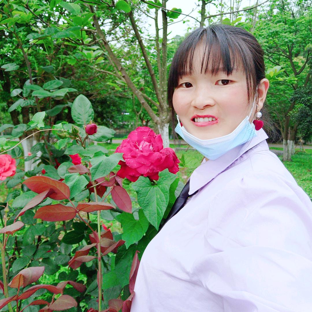 小琴姐姐