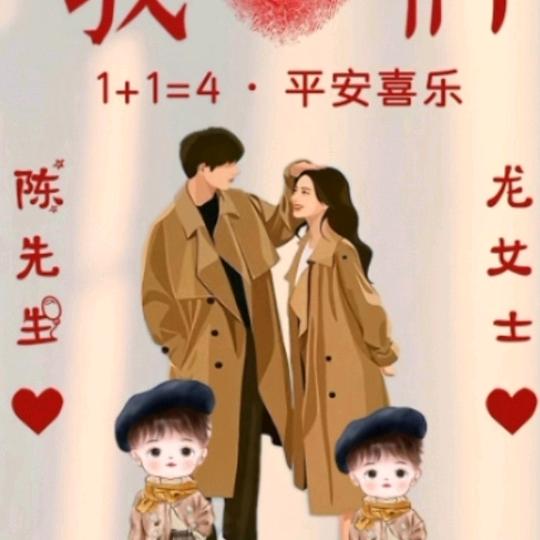 会