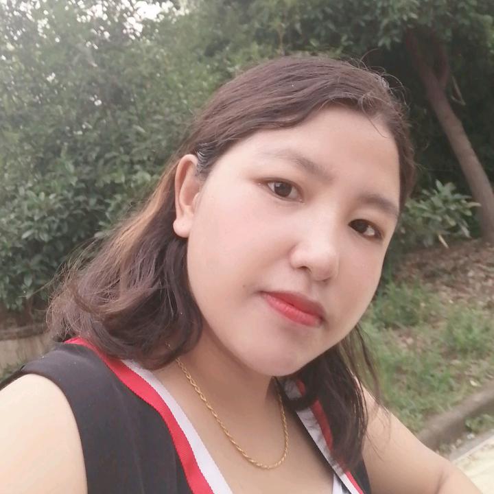 小周