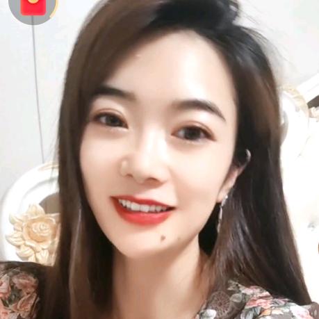 会亭华联欢欢名店