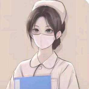 卓琴