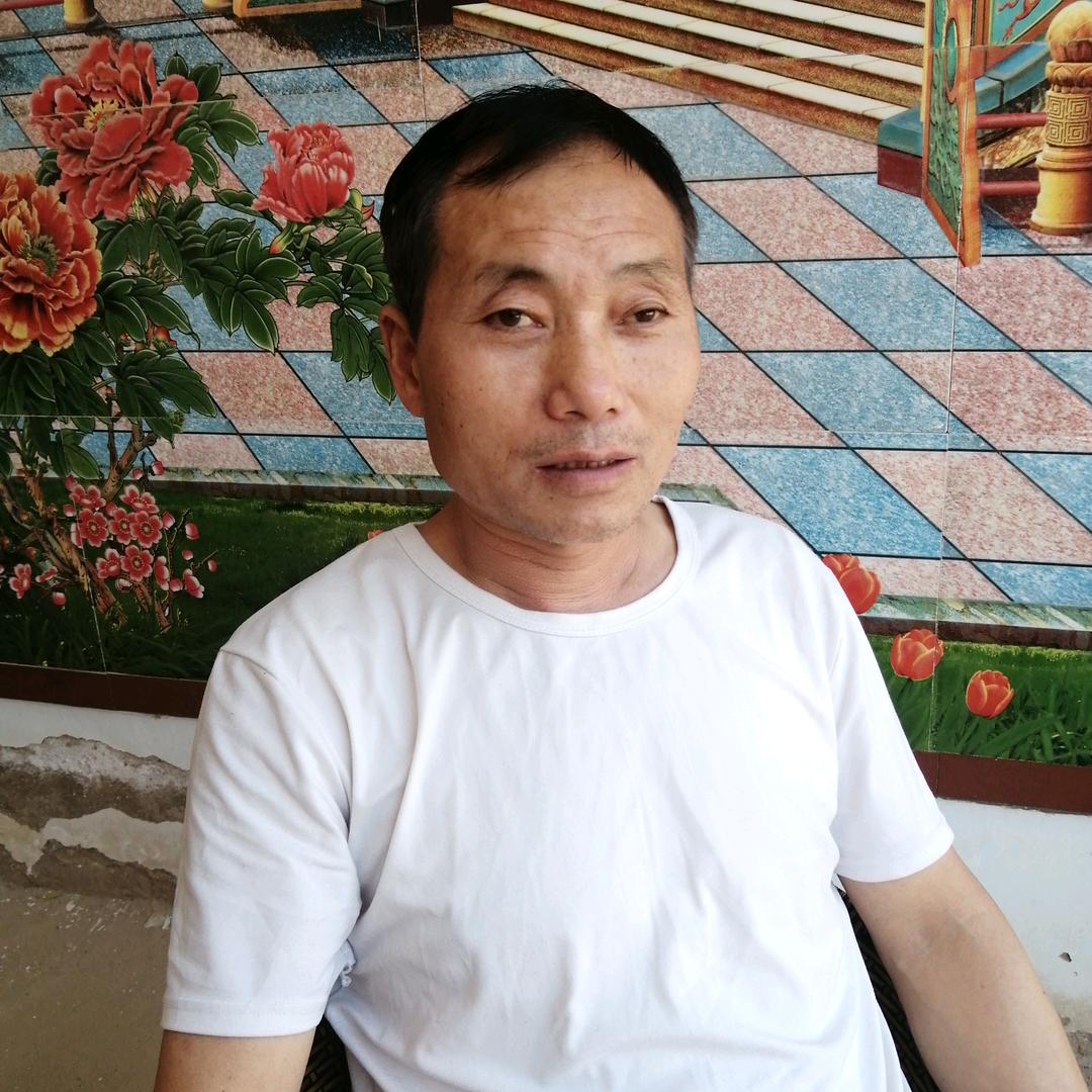 平安幸福.