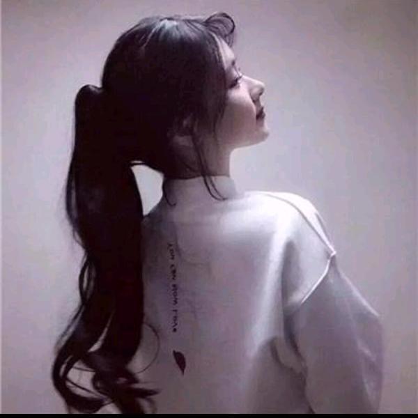 小吴💋相濡以沫🐴拒绝私聊