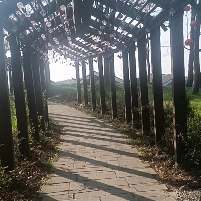 ＆♥傻丫头♥＆