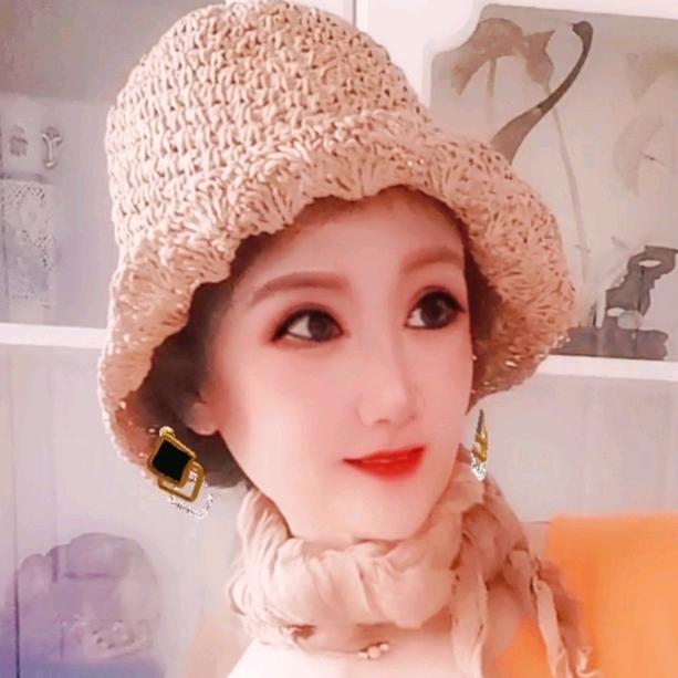 紫依（拒私聊）
