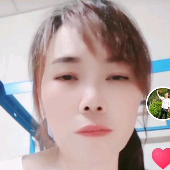 娇娇