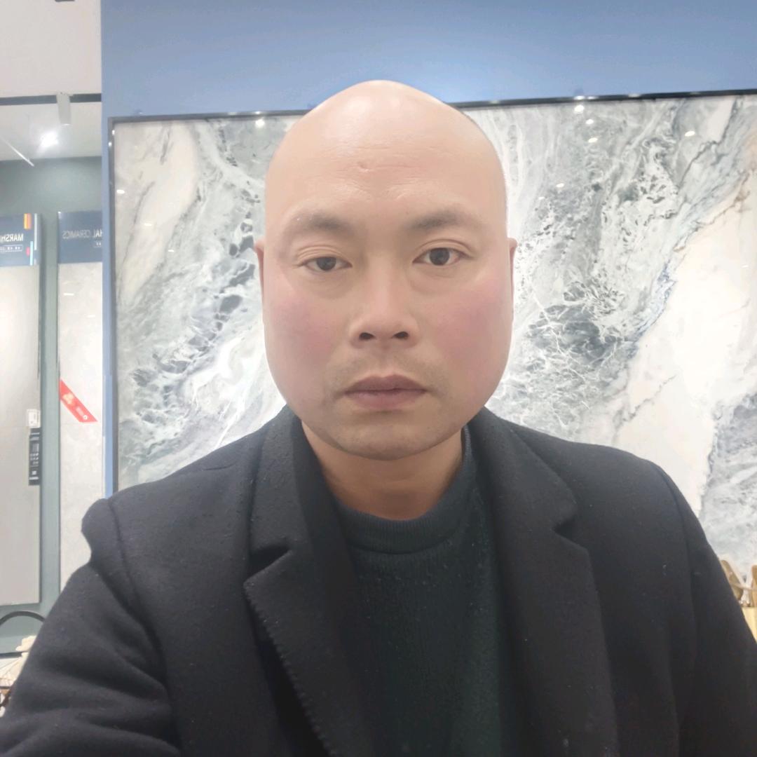 批墙阿昌