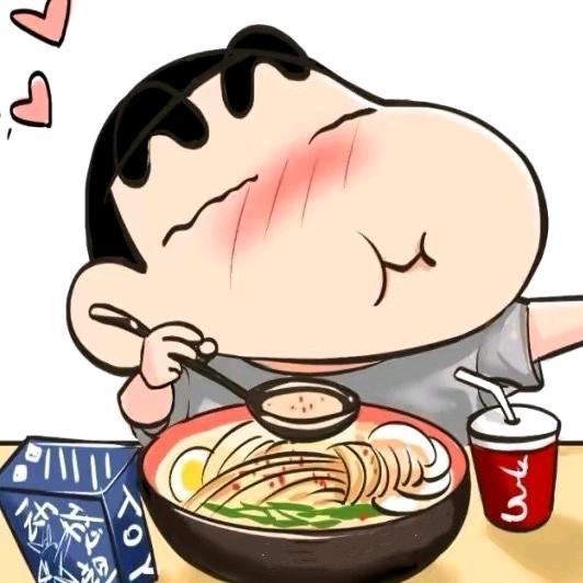 糖里个糖糖