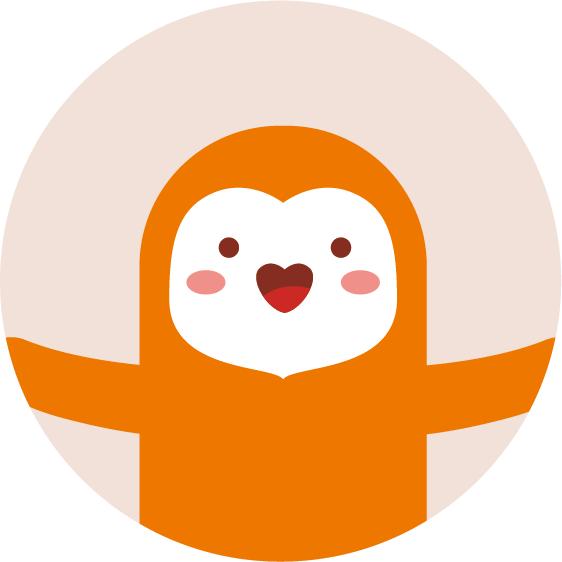 AI家居整装
