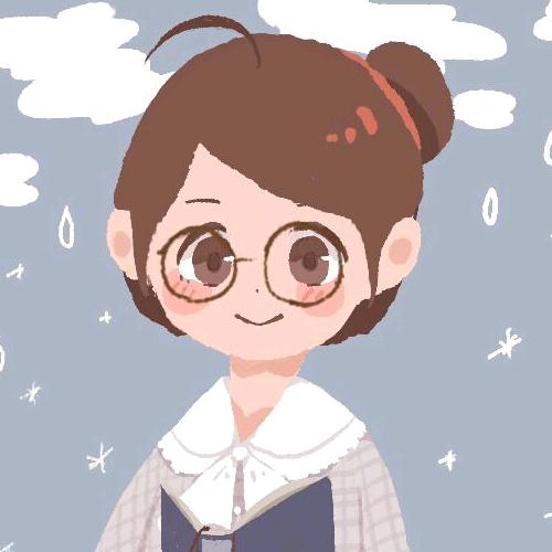 超凡伴我学