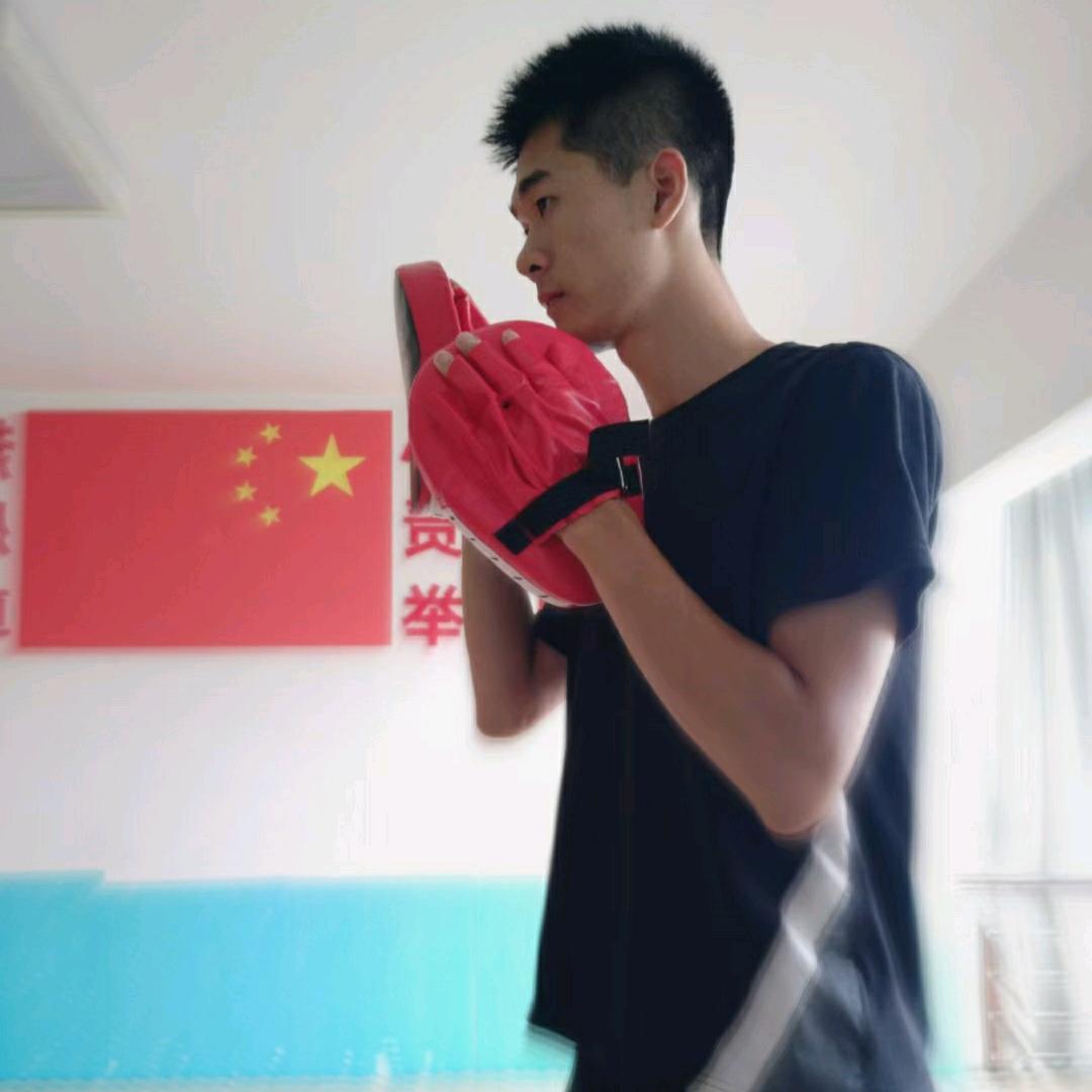 巴中电路维修 跑腿 安装