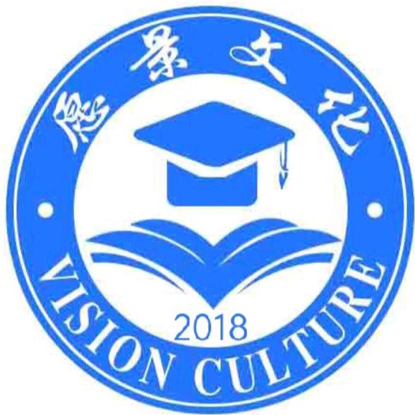 升学规划张老师