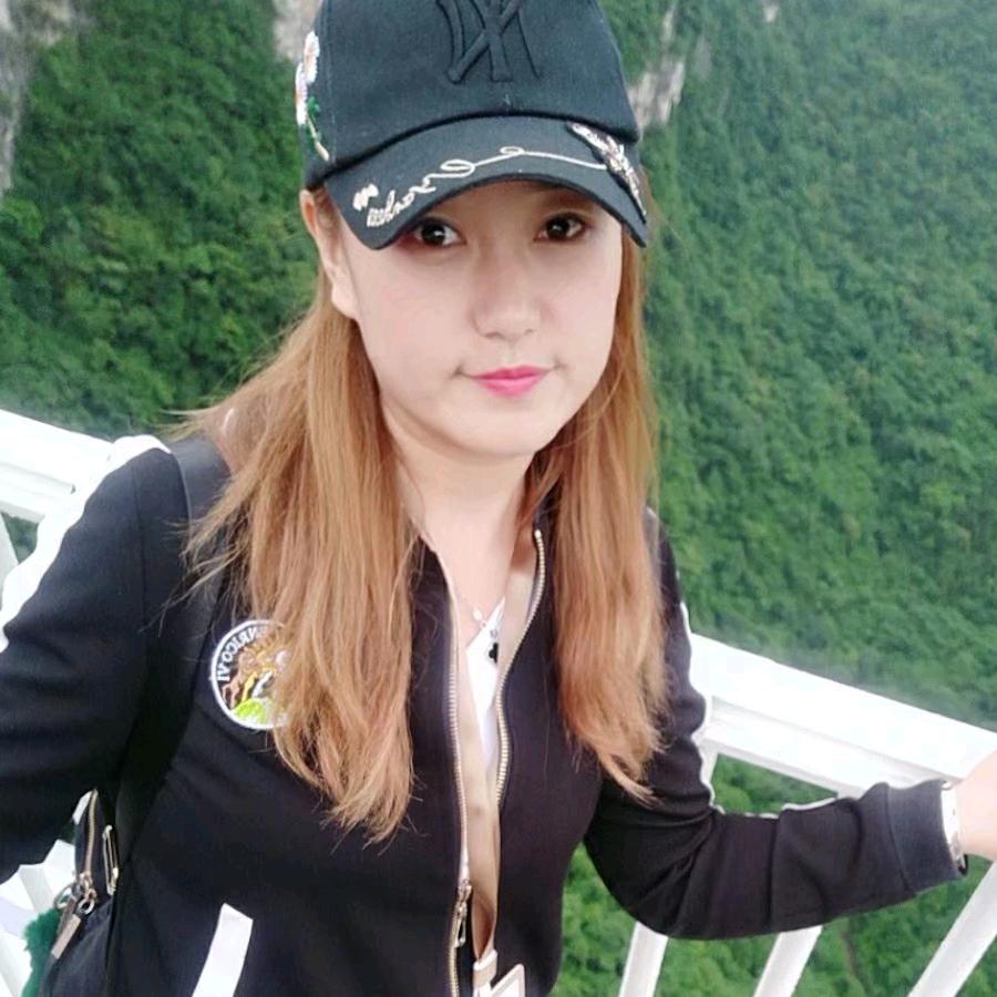 🥀ঞ好想贺₅₂₀可乐💞࿐