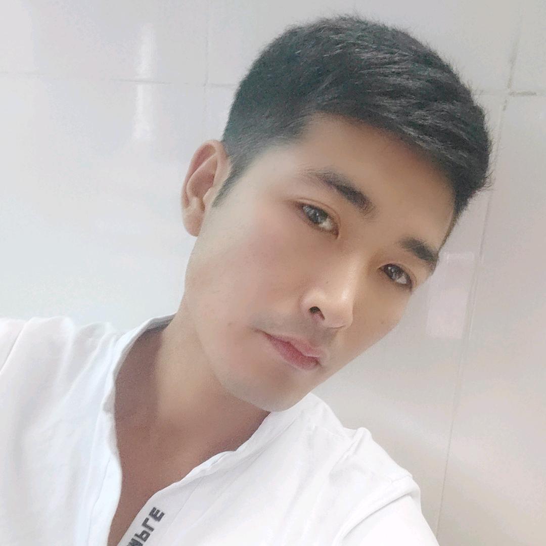 钟爱一生，只爱一人