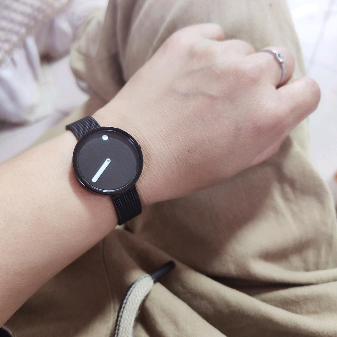 📢📢韩学习的小学习