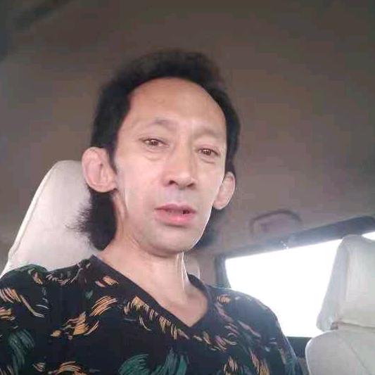 邵宏亮69-12.1