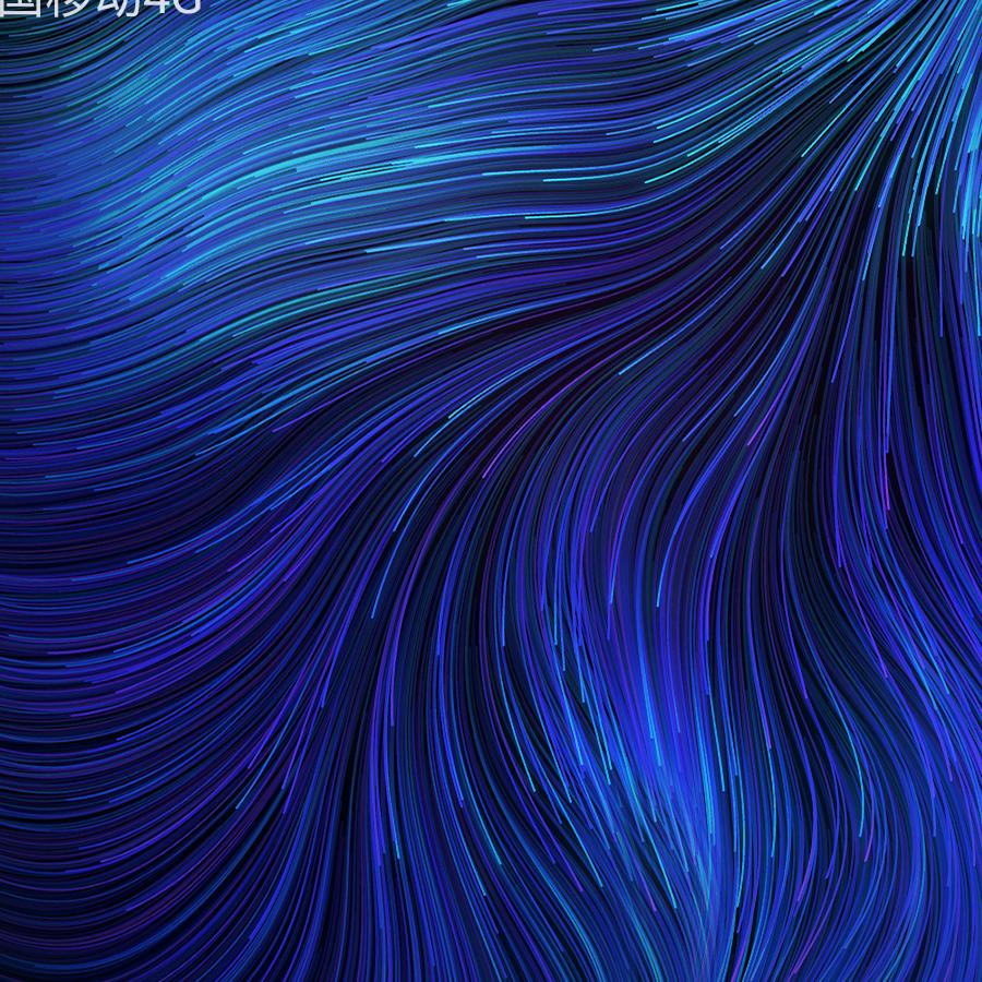 伟哥，正想找你。