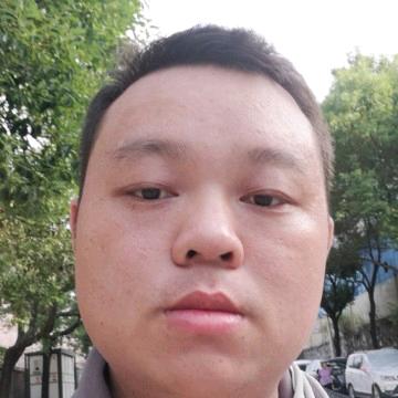 圈圈哥