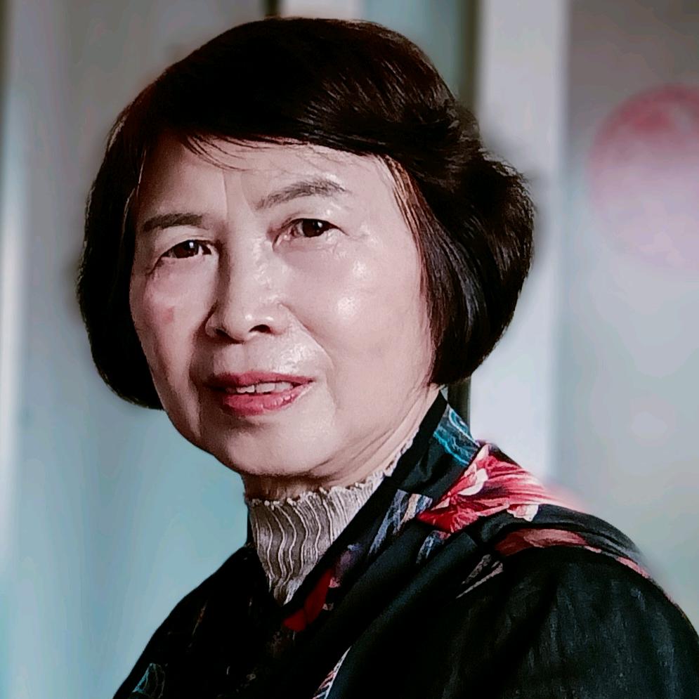 莲花君