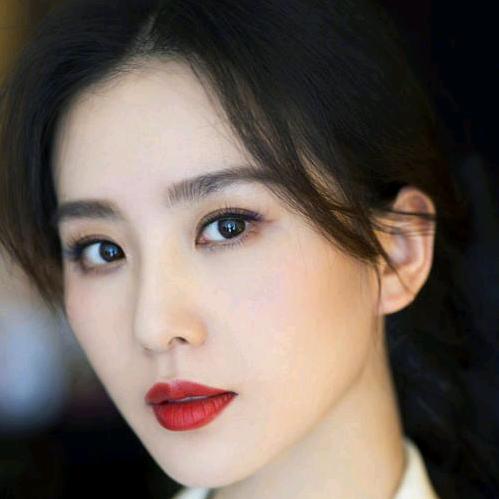 家合万事兴