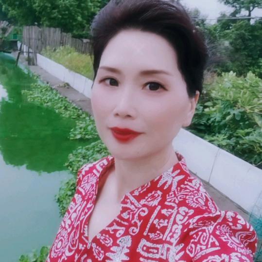 陈小凤