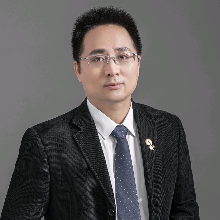 @松鼠哥聊AI助学