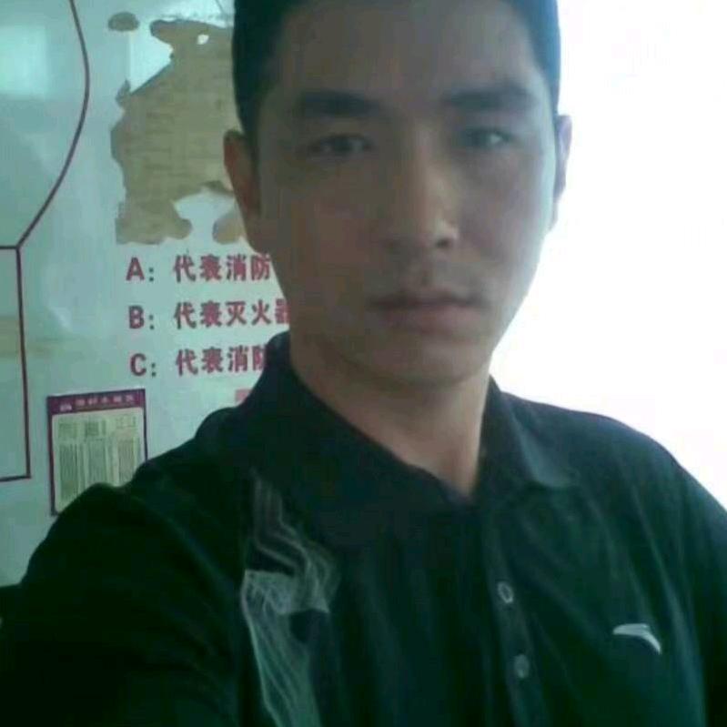 飞宏
