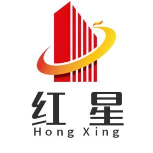红星看剧
