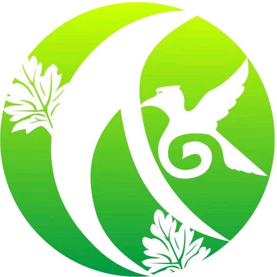 川艾健康养护
