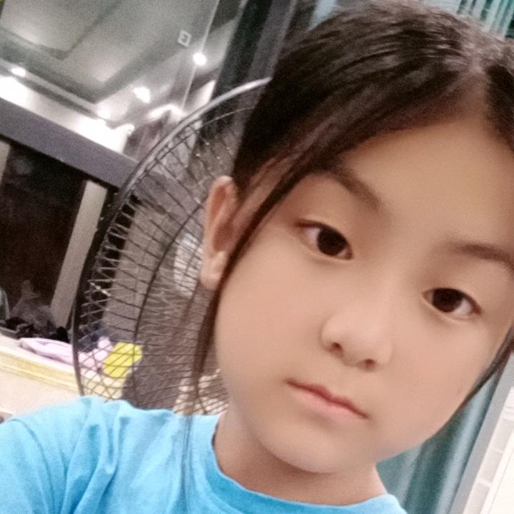 盐不及泪咸（连赞拉黑）