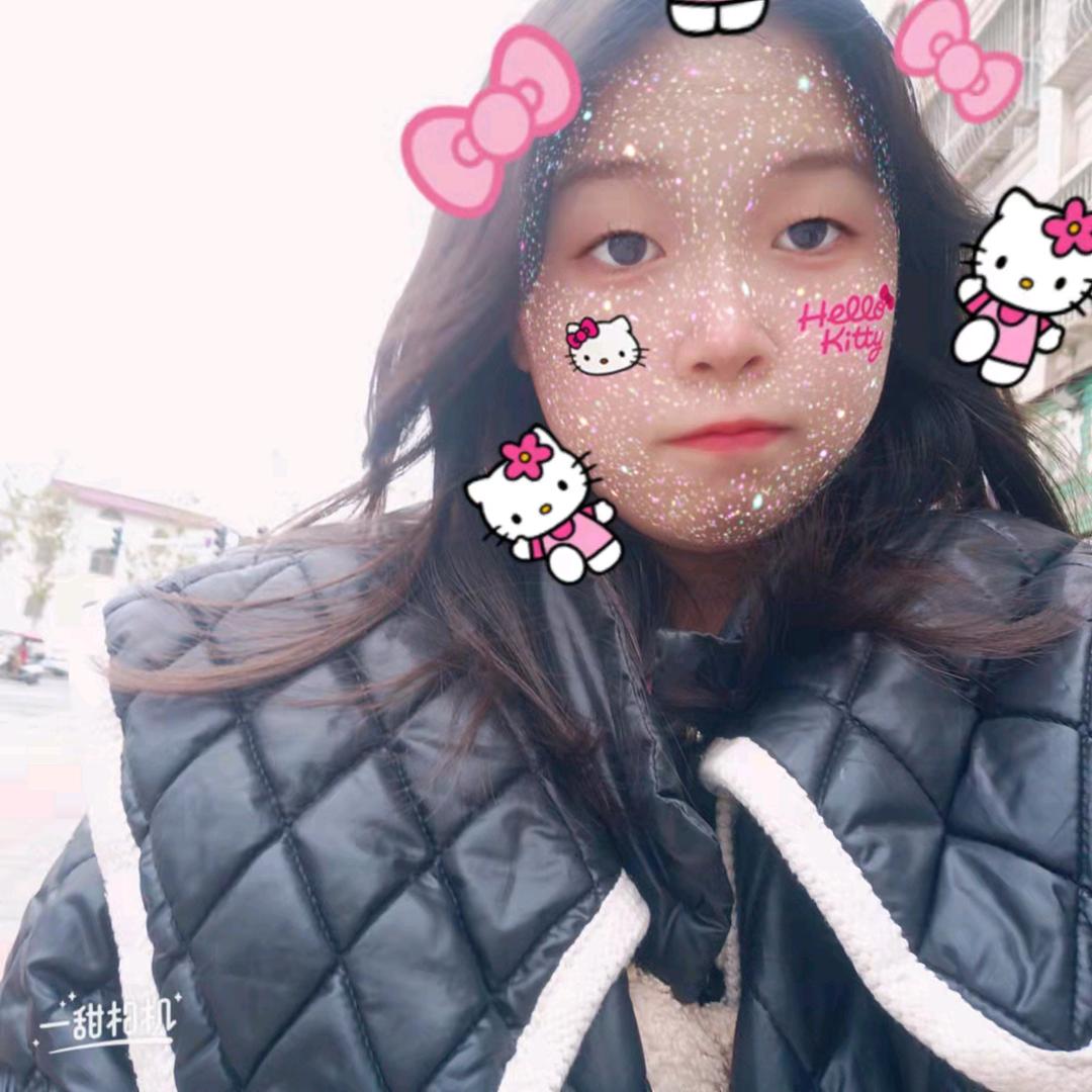 淅川老金山袋鼠专柜