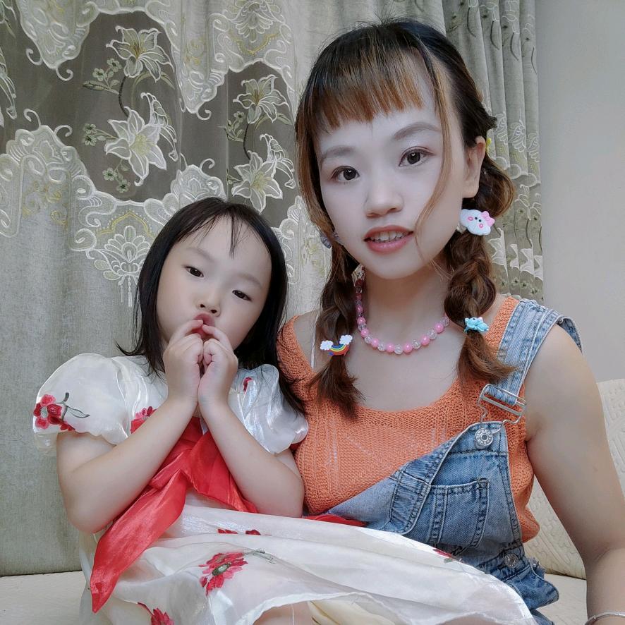 淼淼麻麻