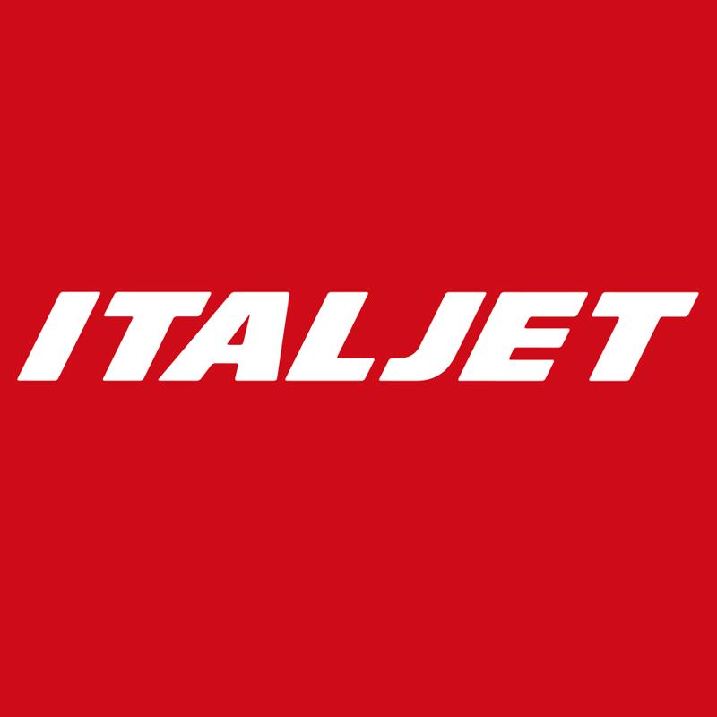 ITALJET