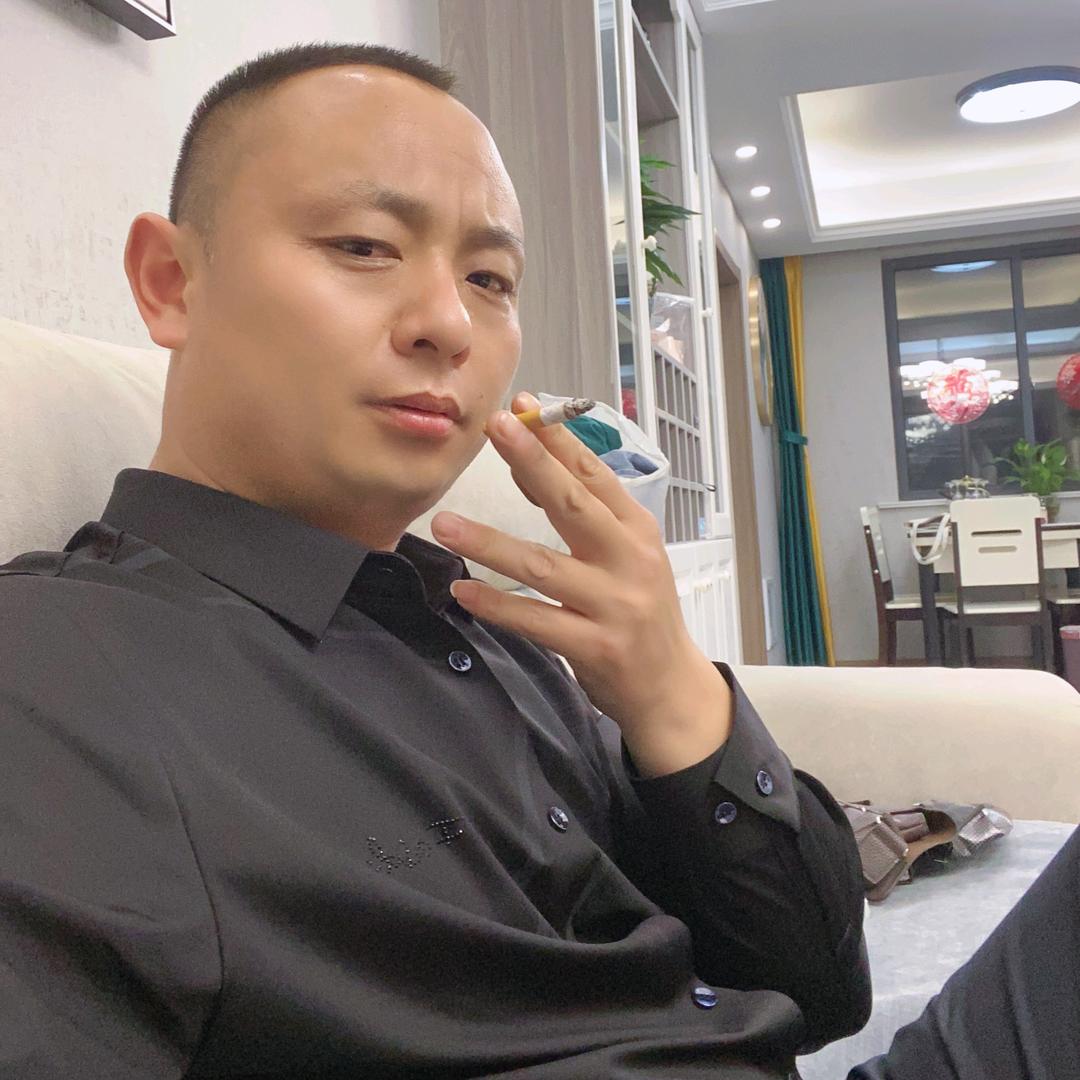 重新来过：宗加洋