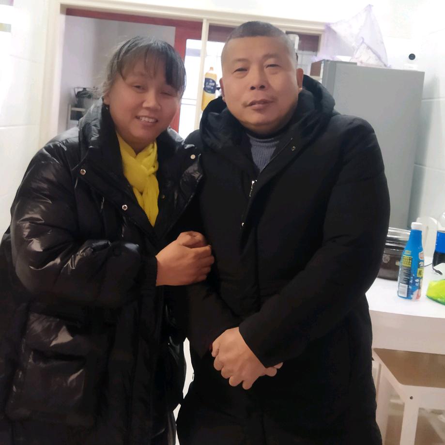 掠网孤星