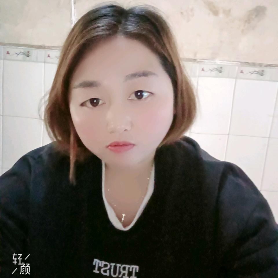 🥀ꦿ顺其ꦿ自ᮩ້然ᮨ້໌ꦿꦁ࿐