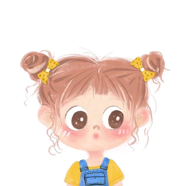 云果福袋
