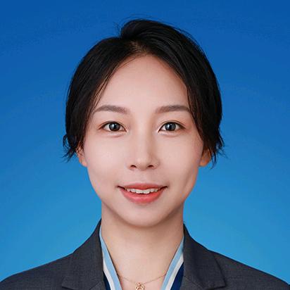 玉林侬文经理探房