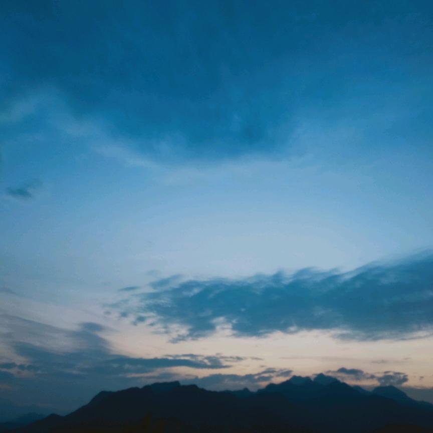渡