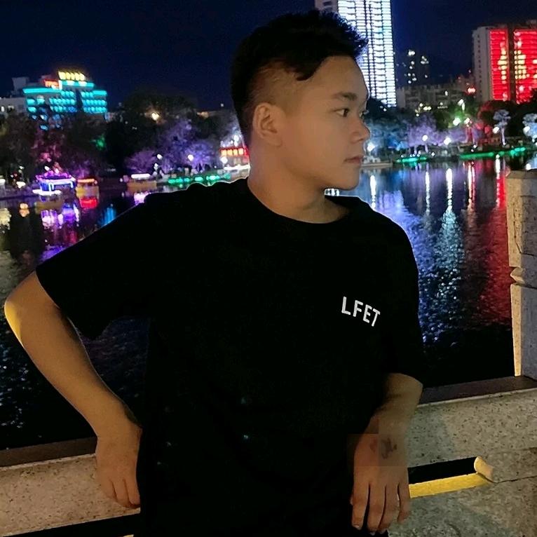 阿州