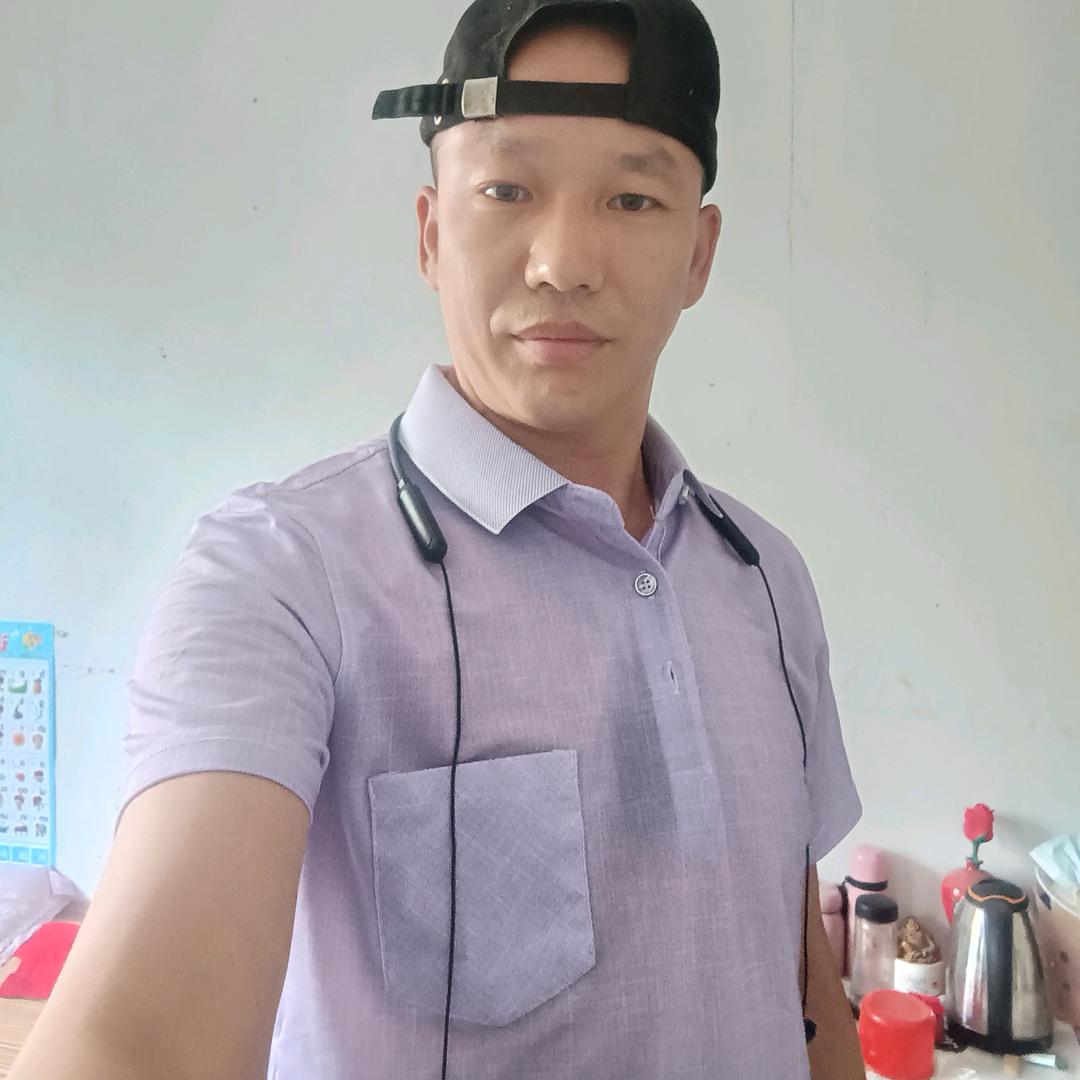 梦想点火器