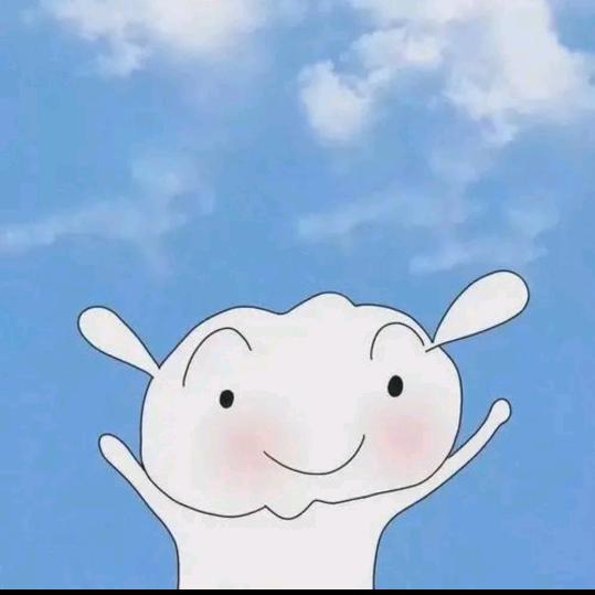 付队长