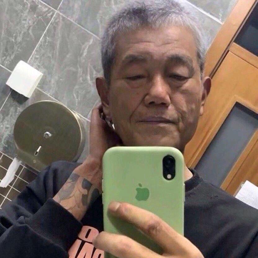糊里糊涂吴